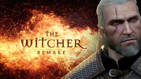 witcher 1